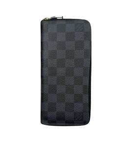 LOUIS VUITTON Кошелек