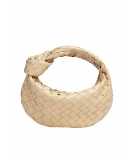 BOTTEGA VENETA Сумка с короткими ручками