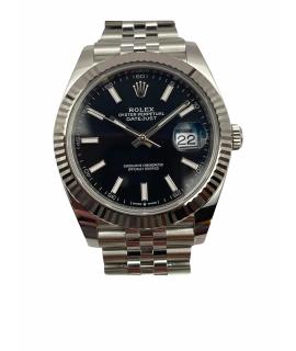 ROLEX Часы