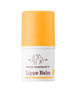 DRUNK ELEPHANT Для губ