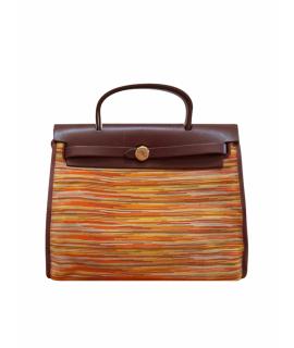 HERMES Сумка с короткими ручками