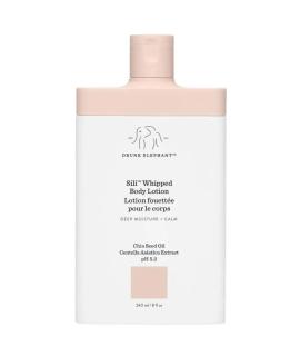 DRUNK ELEPHANT Увлажнение