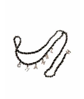 CHANEL Ремень
