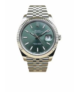 ROLEX Часы
