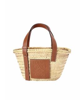 LOEWE Пляжная сумка