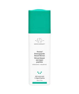 DRUNK ELEPHANT Сыворотка