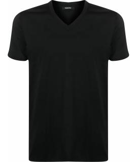 TOM FORD Футболка