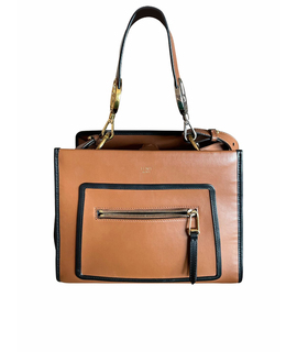 

Сумка тоут FENDI
