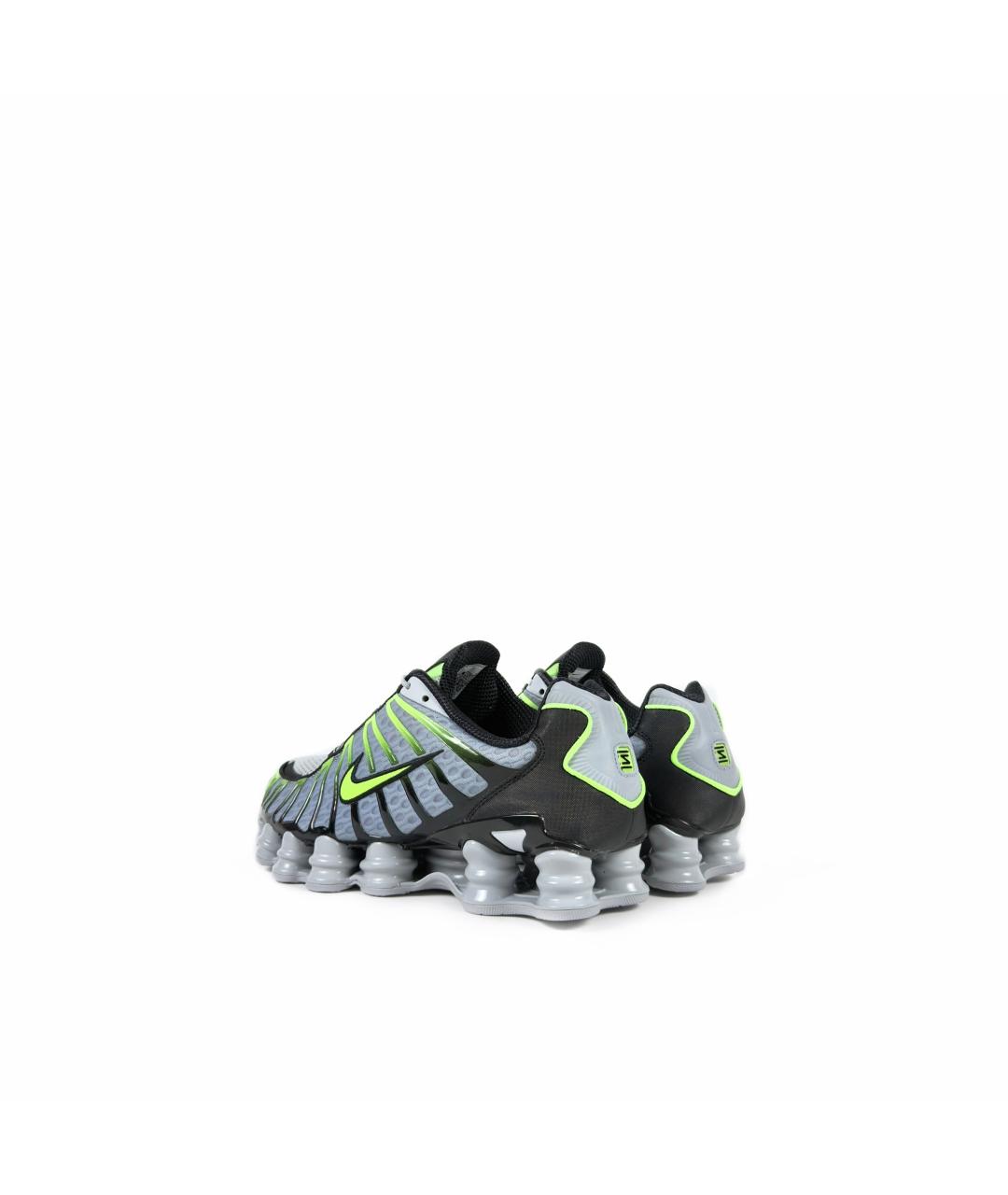 NIKE Низкие кроссовки / кеды, фото 6