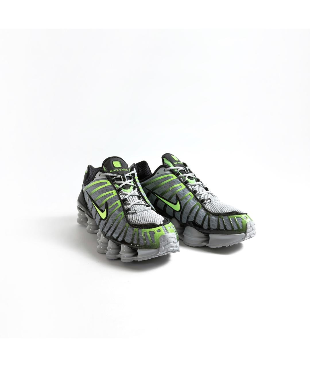NIKE Низкие кроссовки / кеды, фото 7