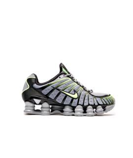 NIKE Низкие кроссовки / кеды