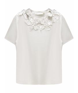 VALENTINO Футболка