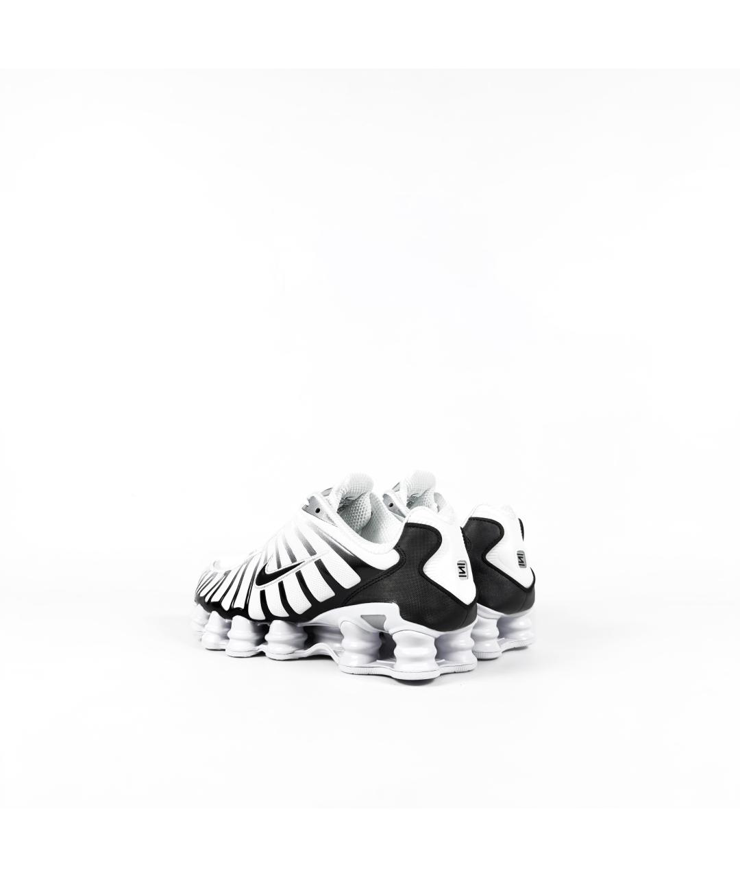 NIKE Низкие кроссовки / кеды, фото 6