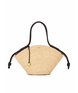 LOEWE Сумка тоут