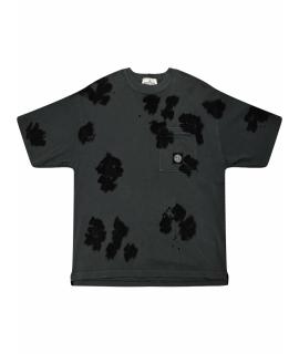 STONE ISLAND Футболка