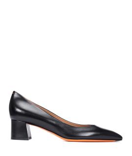 SANTONI Туфли