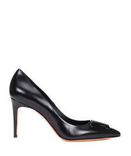 SANTONI Туфли