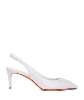 SANTONI Туфли