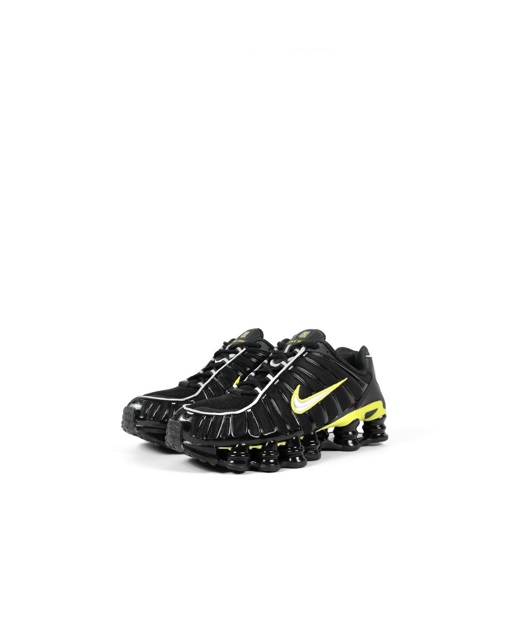 NIKE Низкие кроссовки / кеды, фото 2