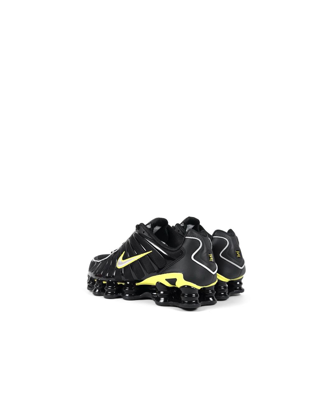 NIKE Низкие кроссовки / кеды, фото 8