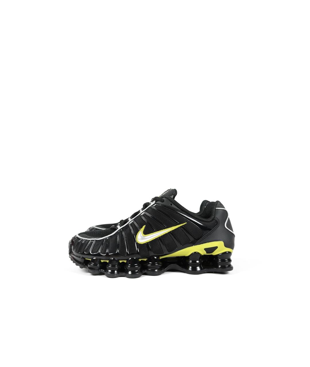 NIKE Низкие кроссовки / кеды, фото 3