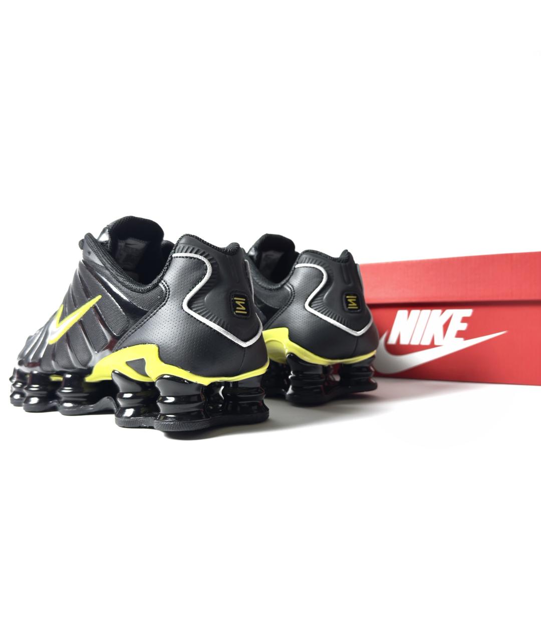 NIKE Низкие кроссовки / кеды, фото 7