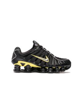 NIKE Низкие кроссовки / кеды