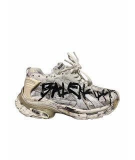 BALENCIAGA Кроссовки