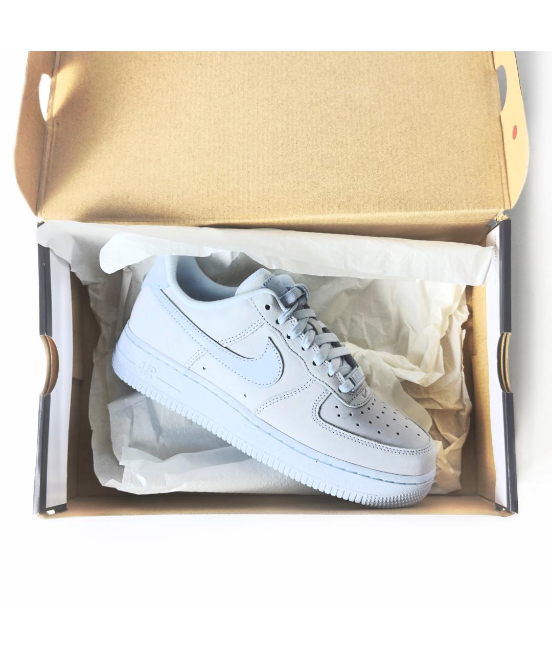 NIKE Кроссовки, фото 2
