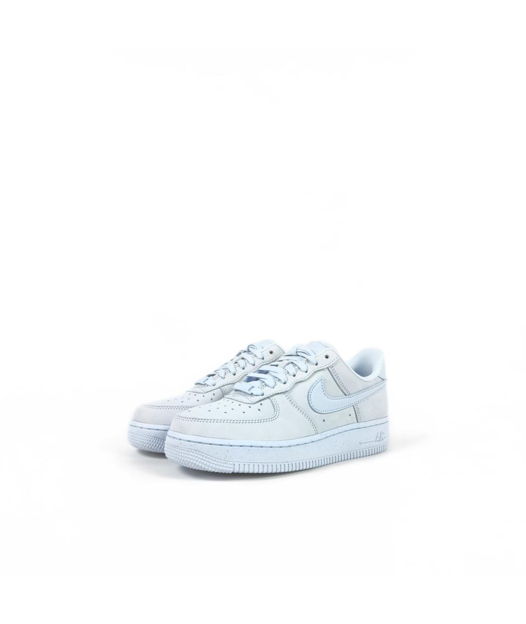 NIKE Кроссовки, фото 3