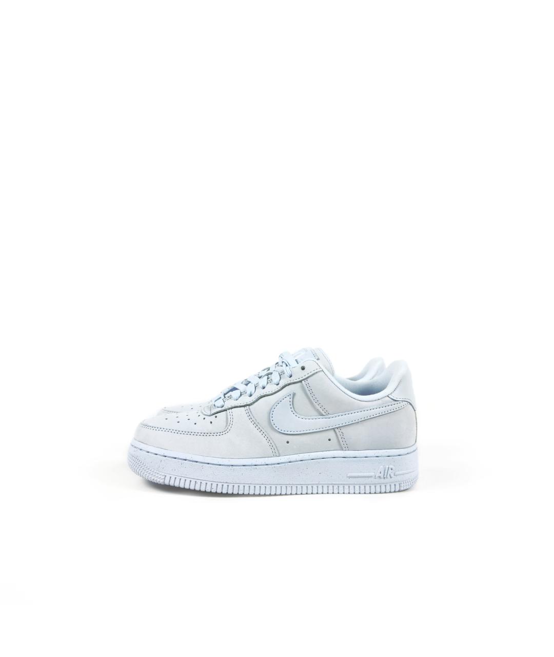 NIKE Кроссовки, фото 5