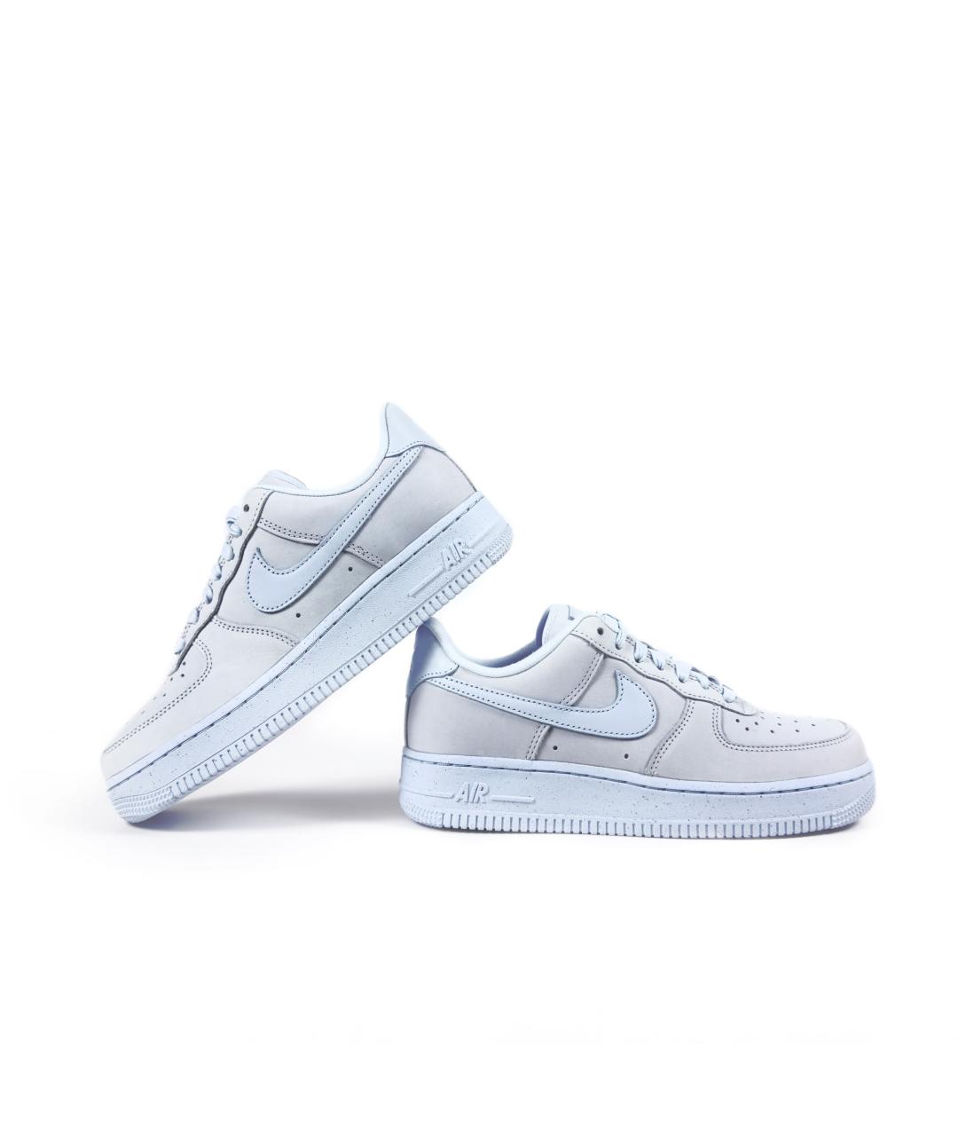 NIKE Кроссовки, фото 7