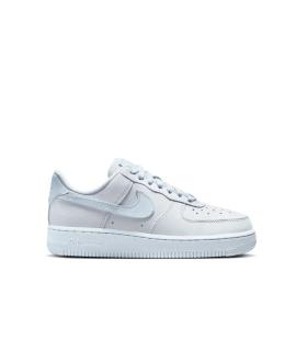NIKE Кроссовки