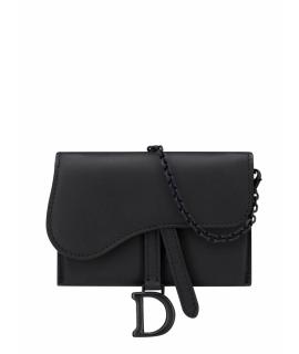 CHRISTIAN DIOR Сумка через плечо