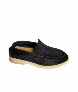 LORO PIANA Туфли