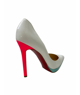 

Туфли CHRISTIAN LOUBOUTIN