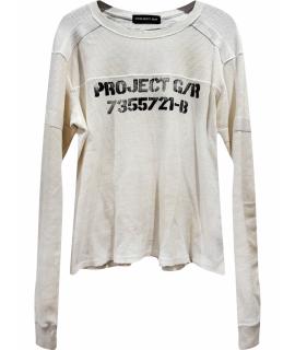 GRAILZ PROJECT G/R Лонгслив