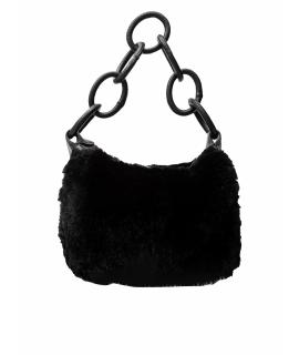 CHANEL Сумка тоут