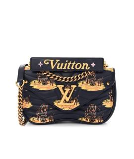 LOUIS VUITTON Сумка тоут