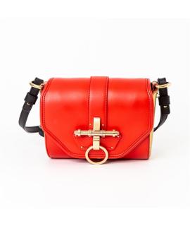 GIVENCHY Сумка тоут
