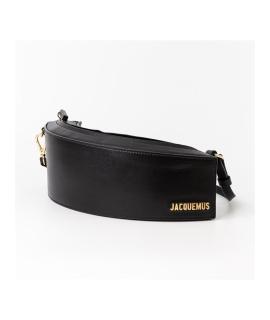 JACQUEMUS Сумка тоут