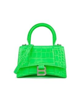 BALENCIAGA Сумка тоут