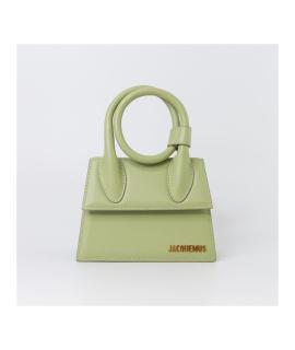 JACQUEMUS Сумка тоут