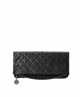 CHANEL Клатч/вечерняя сумка
