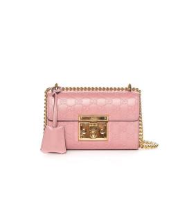GUCCI Сумка тоут
