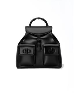 GUCCI Рюкзак