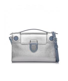 CHRISTIAN DIOR Сумка с короткими ручками