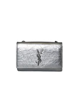 SAINT LAURENT Сумка тоут