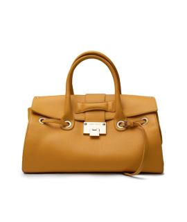 JIMMY CHOO Сумка тоут