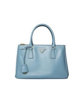 PRADA Сумка тоут